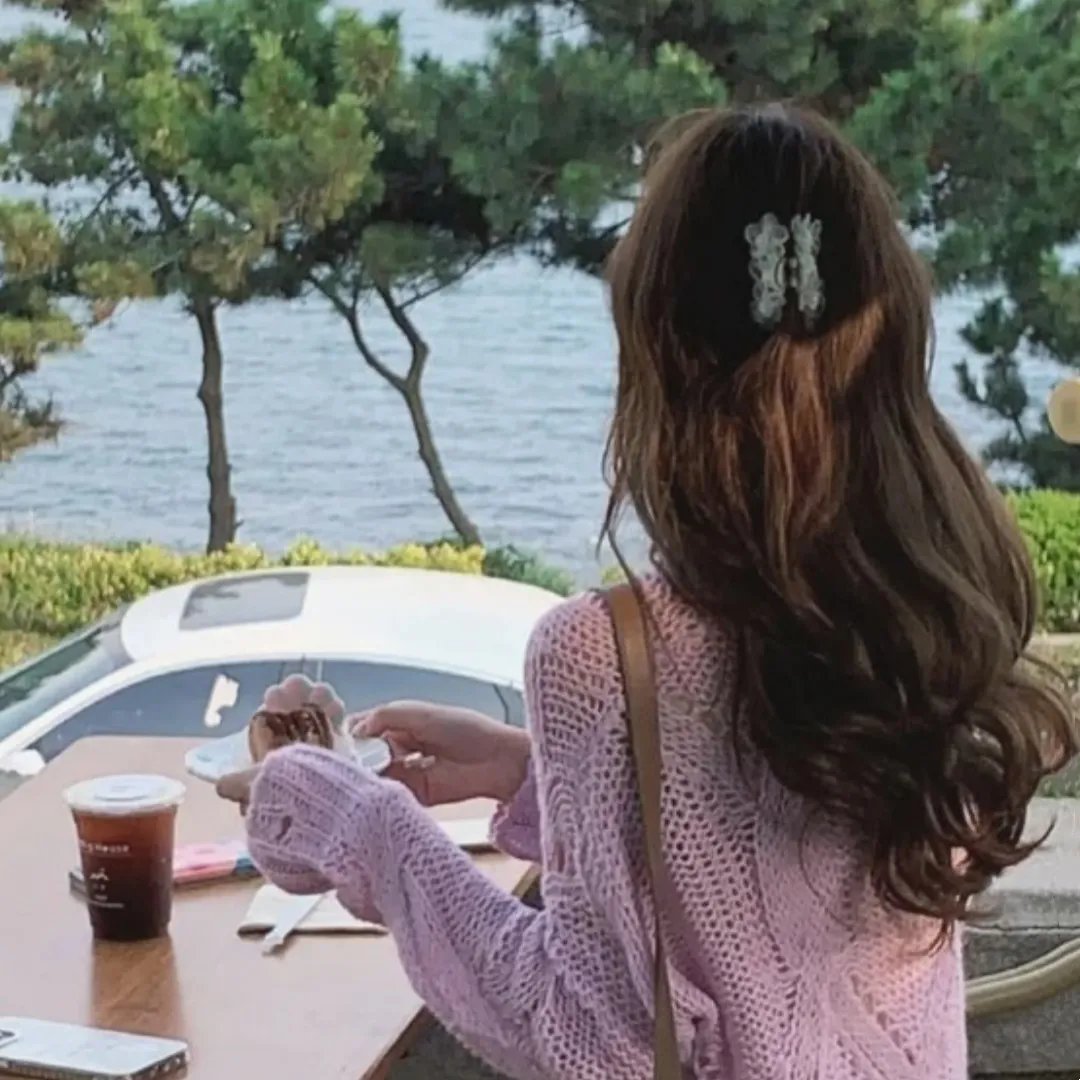 禁止离婚，高冷男神追妻成奴