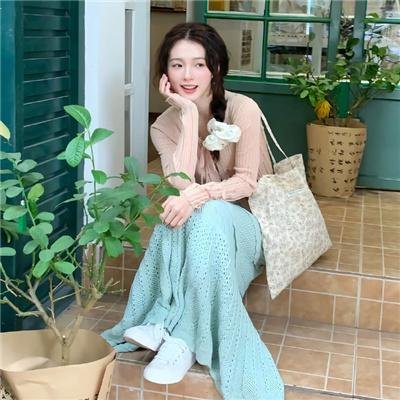 良师难为第二季