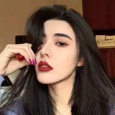 Return Man：我是失物协寻师