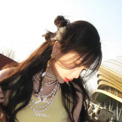 星际叛将：欧西里斯之子