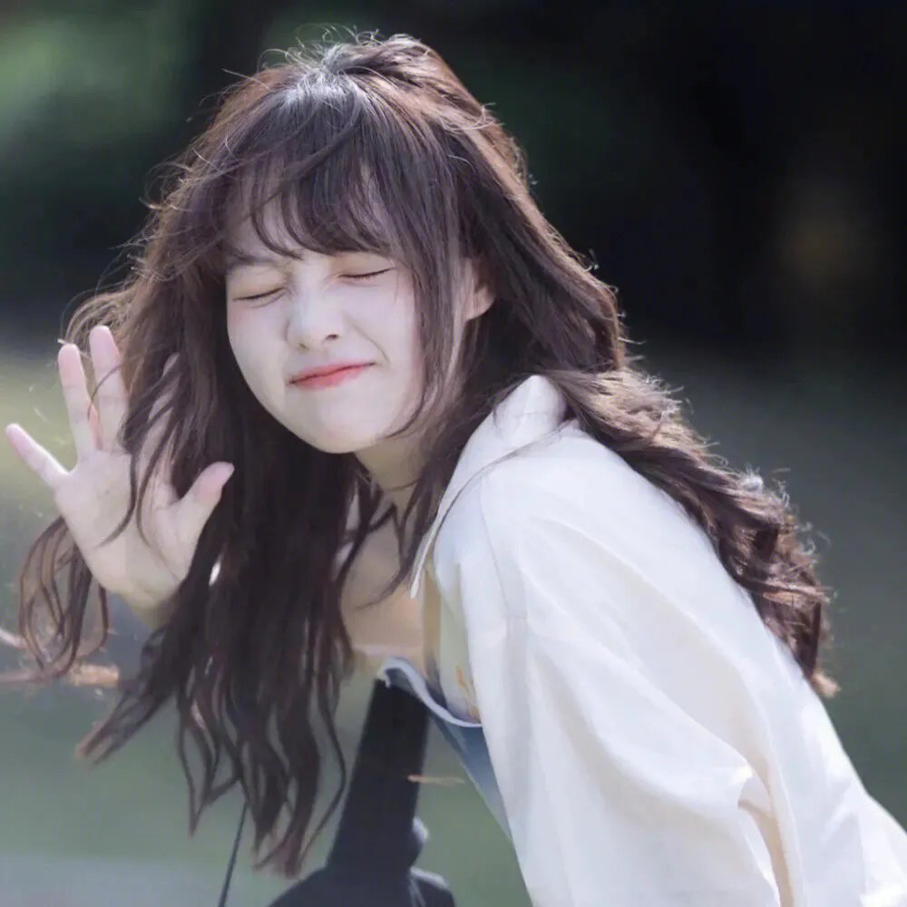 降伏魔女的手段