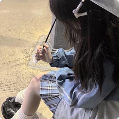 被闪婚老公套路