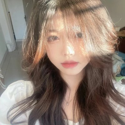 错嫁萌妻包甜的