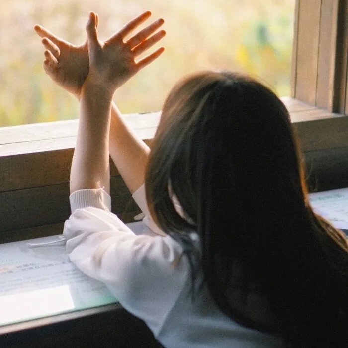 少年英雄斯托姆