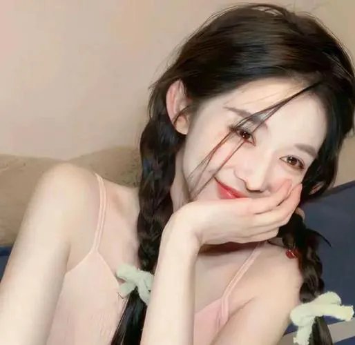 想谈一场韩剧般的恋爱