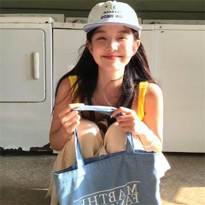 弗兰基与爱丽丝