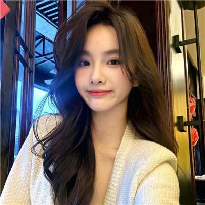 骸骨骑士大人异世界冒险中