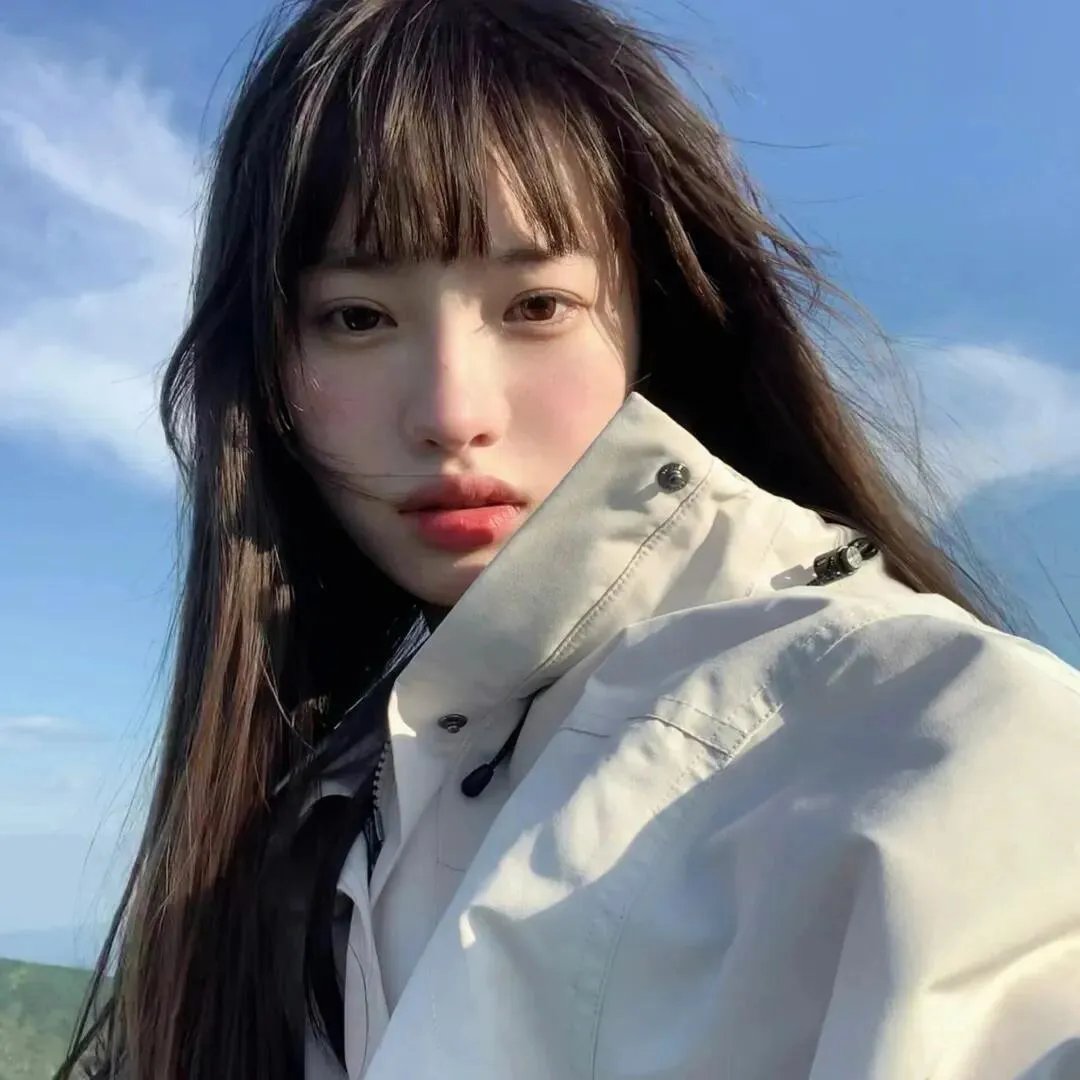 千金小姐她不装了千金小姐每天都在装穷