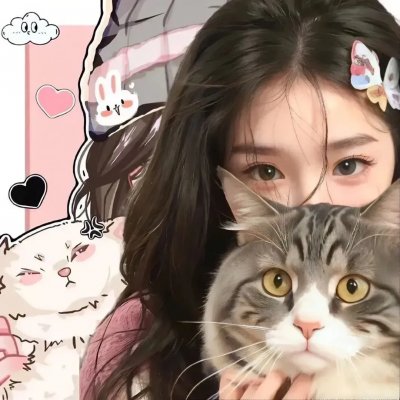 儿子，你马甲要掉了