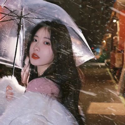 有才烧烤之爱拼才会赢