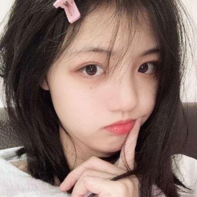 让你卧底，没让你把大嫂变成自己人