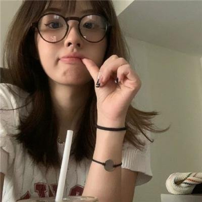 舒克贝塔第四季