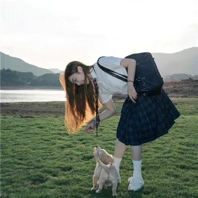 在猿乐町见面吧