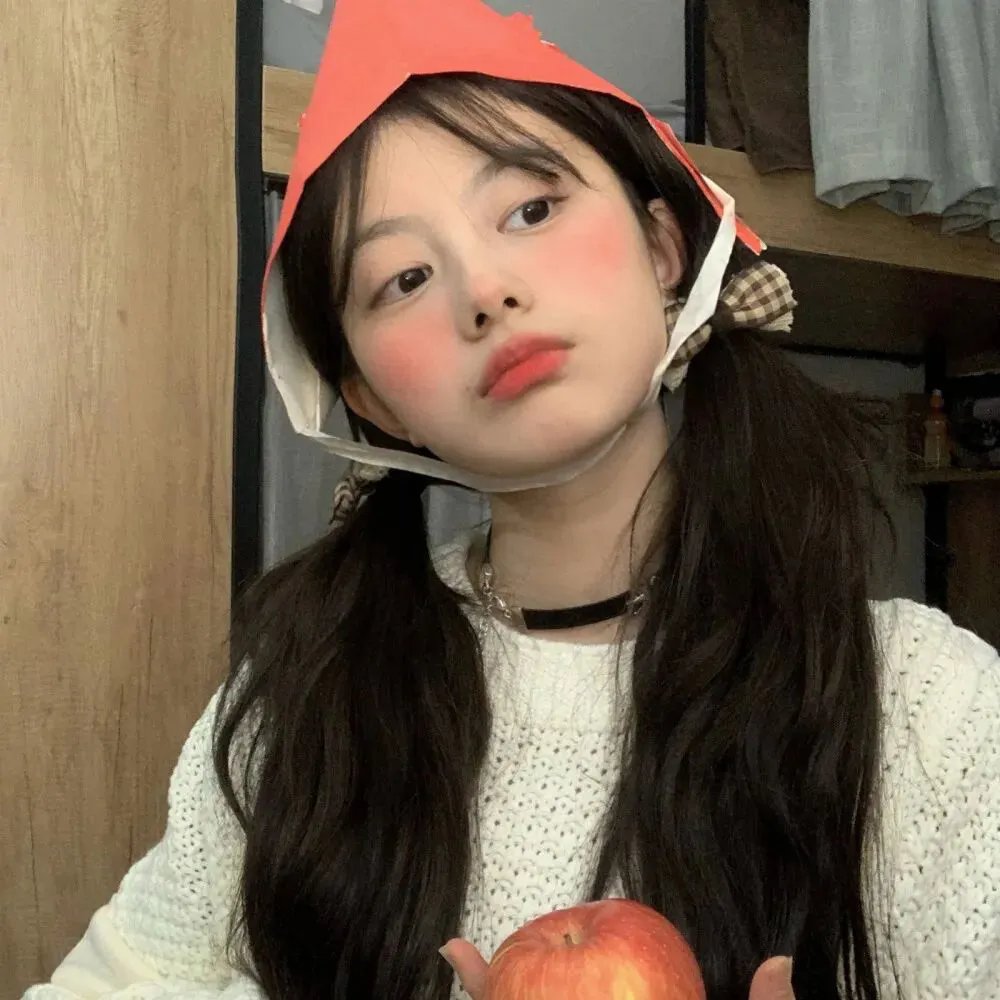 我的同桌是极品